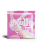 Molly | 2 Pills per Packet | "Single Unit"