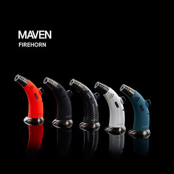 MAVEN-FIREHORN