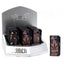 Scorch Torch -  Torch with side press ignition  | 12 Units/Box | TO61793