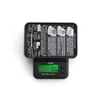 Truweigh - Gauge Scale | Single Unit