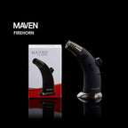 MAVEN - Firehorn Torch | Single Unit