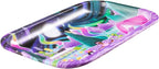 V Syndicate - Metal Rollin' Tray | Medium Size | Single Unit |