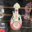 IC Mushroom Rig | Bubbler | 6"