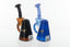 EPIC Recycling Bubbler  - 6.5 Inches | Assorted 2 Colors
