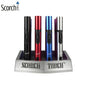 Scorch Torch - Slim Pencil Turbo Torch  | 12 Units/Box | TO61578