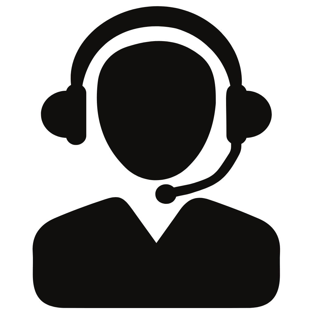 Lookah Turtle Battery - 510 Thread Vape Pen Battery | Dual Activation