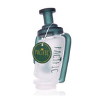 Pacific Glass Puffco Frosted Glass Attachment – Margate 2 | Wholesale Single Unit