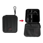 Hamilton - Nomad Portable Wax Vaporizer Kit | Single Unit