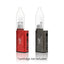 Hamilton Device - Jetstream Self-Propelling Vape Device | Single Unit