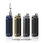 Hamilton Device - Butterfly 510 Battery | Single Unit