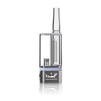 Hamilton - KR1 Concentrate & Cartridge Bubbler | Single Unit