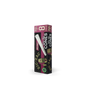 Zig-Zag 70mm Ultra Thin Pre Rolled Mini Cones - 8 Pack Box