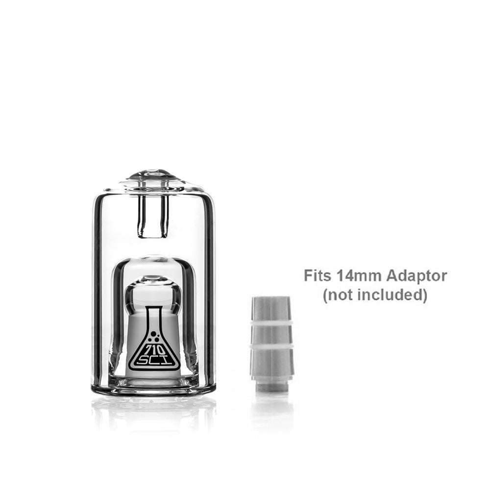 Huni Badger - Badger Bullet Fab | Single Unit