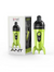 Lookah - ANT | 710 Connect Vaporizer