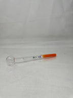 Oil burner - Mix color Beads oil burner| "Pack Of  5" | 8" | OB8005