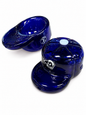 Retro Highz Hat hand pipe | Major League Edition