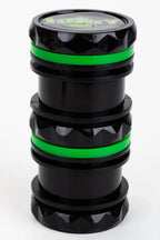 JUICY JAY's Green Jar 2pack