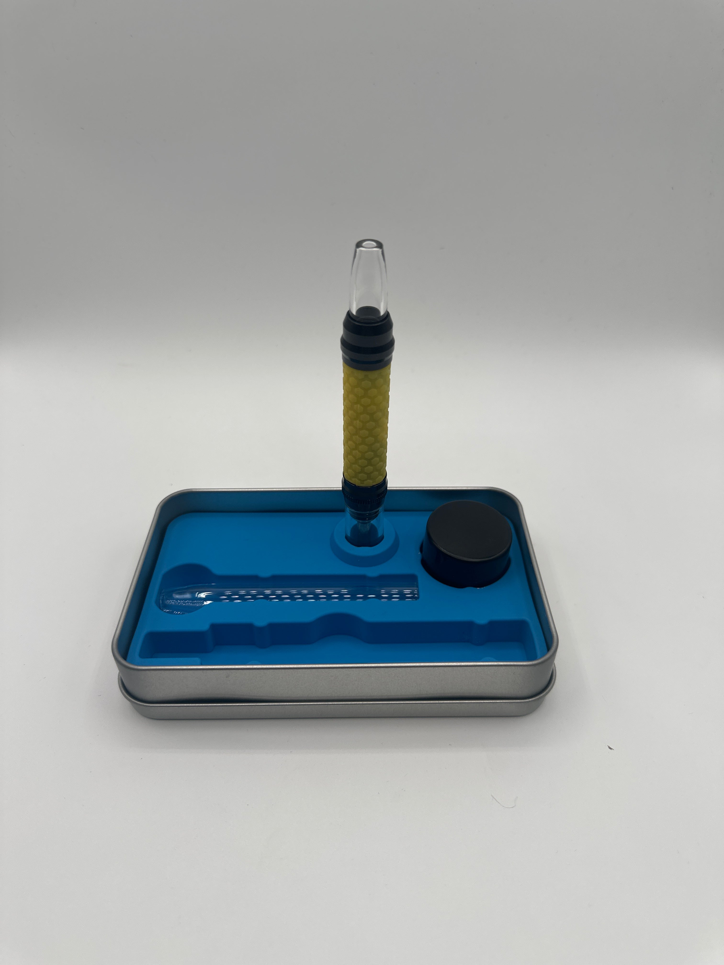 Bomb - Nectar Collector Vaporizer | Single Unit
