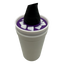 Proxy cup -  Double Cup Proxy
