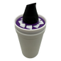 Proxy cup -  Double Cup Proxy