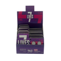 7 Lives Kratom Grape