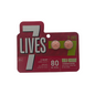 7 Lives Kratom Wild Cherry