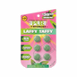 7Pure 7OH Kratom Extract Chewable Tablets Laffy Taffy 200MG 6ct - Get Glass Distribution USA