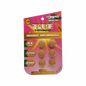 7Pure 7OH Kratom Extract Chewable Tablets Orange Dreamsicle 200MG 6ct - GGD Wholesale Distributor
