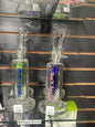 SKY HIGH - Water pipe 10"