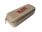 RAW Cone Wallet | Wholesale Distributor in the U.S.