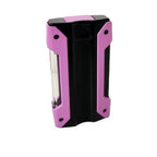Scorch Torch -  Single Flame with Side Push Button Trigger  | 9 Units/Box | TO61835