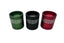 Cheech - Quick Release CHEECH logo Grinder | Single Unit