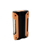 Scorch Torch -  Single Flame with Side Push Button Trigger  | 9 Units/Box | TO61835