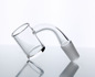 Big Bucket Banger - Clear | Pack of 10PC | BACLBB