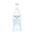 DR Dabber - Boost Evo | Single Unit | Moon White