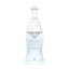 DR Dabber - Boost Evo | Single Unit | Moon White