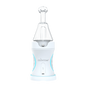 DR Dabber - Boost Evo | Single Unit | Moon White