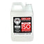GRILAH - ISO Glass Cleaner |  Half Gallon | Single Unit