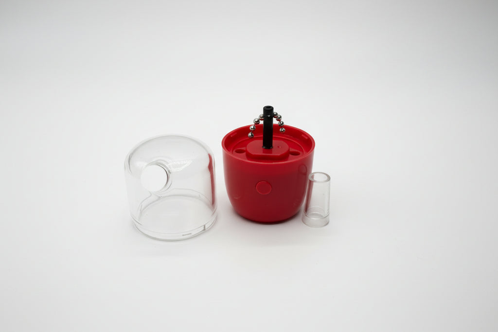 Mini Electric Grinder | Chain Grinder | Single Unit
