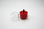 Mini Electric Grinder | Chain Grinder | Single Unit