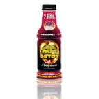 High Voltage -High Voltage Detox | 16oz Drink | Single Unit