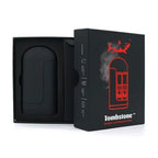 Hamilton device- Tombstone Battery Original Black | Single Unit