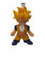 Dragon Ball Silicon Waterpipe | WP113