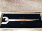 Raw Gold Poker
