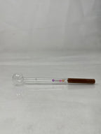 Oil burner - Mix color Beads oil burner| "Pack Of  5" | 8" | OB8005