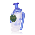 Pacific Glass Puffco Frosted Glass Attachment – Margate 2 | Wholesale Single Unit