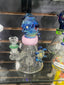 MONSTER RIG FUMED FACE