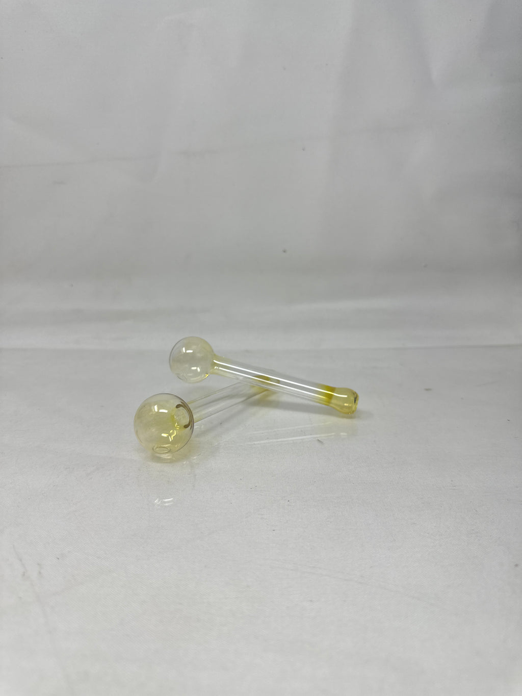 Fumed Oil Burner 5" | Pack of 25PC | OBFUMED