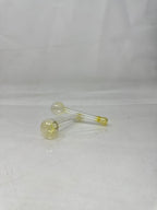 Fumed Oil Burner 5" | Pack of 25PC | OBFUMED