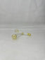 Fumed Oil Burner 5" | Pack of 25PC | OBFUMED